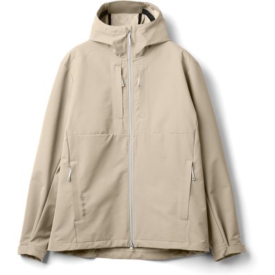 Houdini Herren Alpine Tech Houdi Jacke