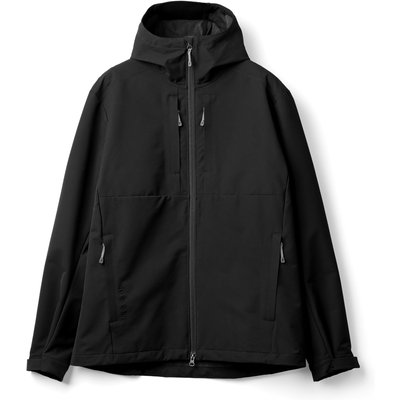 Houdini Herren Alpine Tech Houdi Jacke