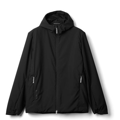 Houdini Herren Tech Insulation Houdi Jacke