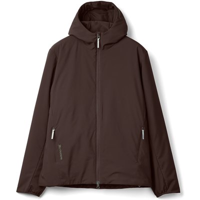 Houdini Herren Tech Insulation Houdi Jacke
