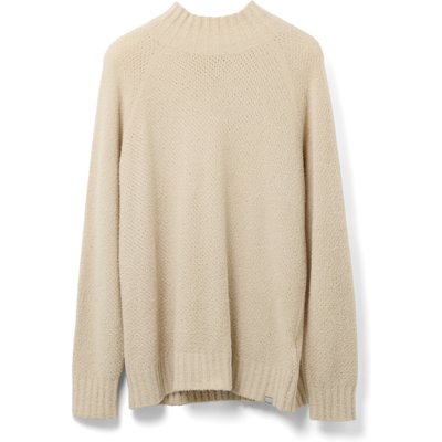 Houdini Herren Lykan Crew Pullover