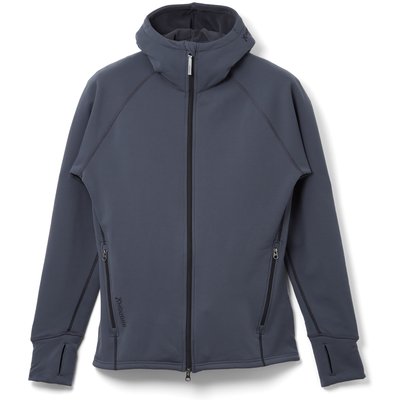 Houdini Herren Power Houdi Jacke
