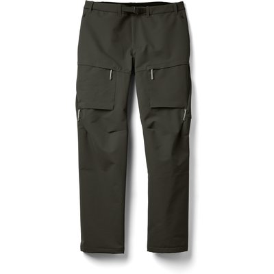 Houdini Herren Alpine Tech Hose