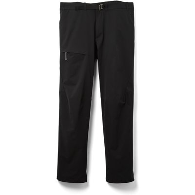 Houdini Herren Core Tech Hose