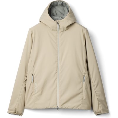 Houdini Damen Tech Insulation Houdi Jacke
