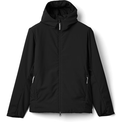 Houdini Damen Tech Insulation Houdi Jacke