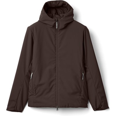 Houdini Damen Tech Insulation Houdi Jacke