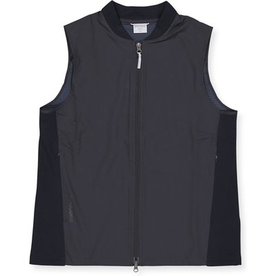 Houdini Damen Moonwalk Weste