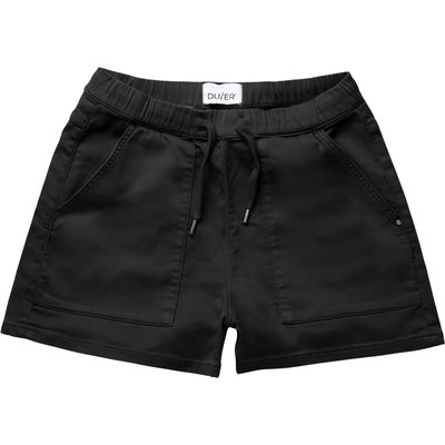 Duer Damen No Sweat Harbour Shorts