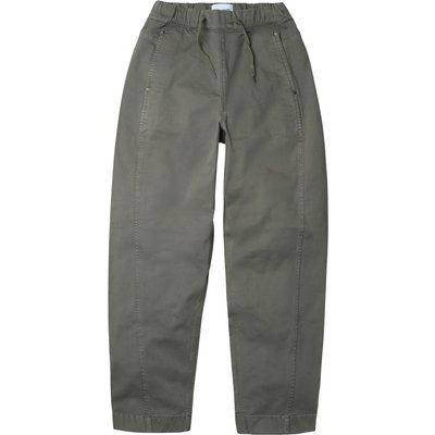 Duer Damen Flextwill Barrel Pull On Hose