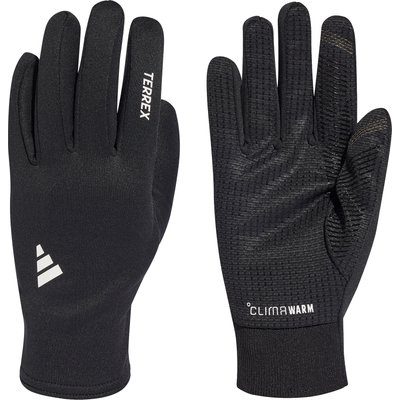 adidas Terrex Climawarm Handschuhe