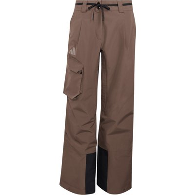adidas Terrex Damen Xploric 2L Climaproof Insulated Hose
