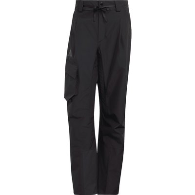 adidas Terrex Herren Xploric 2L Climaproof Insulated Hose