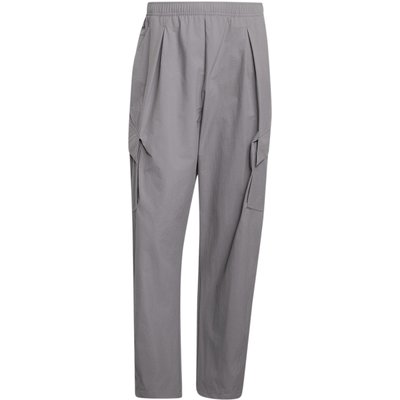 adidas Terrex Herren Xploric Clima365 Cargo Hose