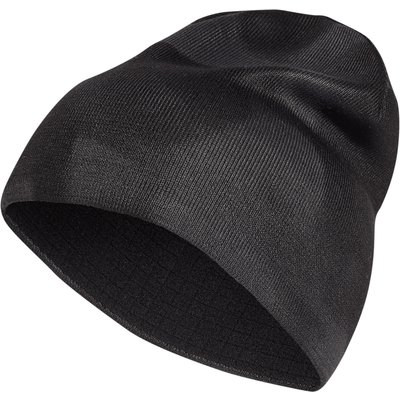 adidas Terrex Xploric Climawarm Graphic Mütze