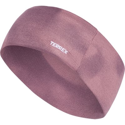 adidas Terrex Xploric Climawarm Graphic Stirnband