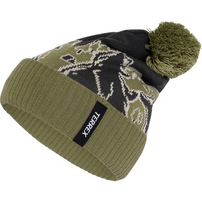 adidas Terrex Xploric Pom Pom Mütze