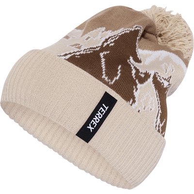 adidas Terrex Xploric Pom Pom Mütze