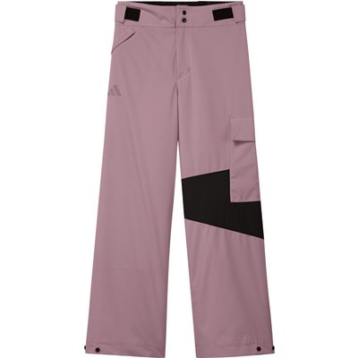 adidas Terrex Kinder Multi 2 Layer Climaproof Hose
