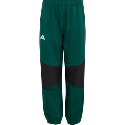 adidas Terrex Kinder Multi 2 Layer Climaproof Rain Hose