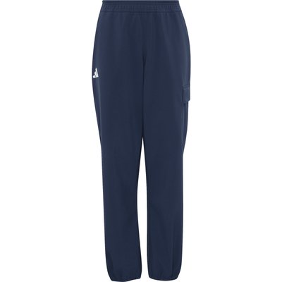 adidas Terrex Kinder Multi Climawarm Softshell Hose