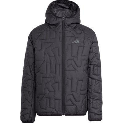 adidas Terrex Kinder Xperior Climawarm Padded Jacke