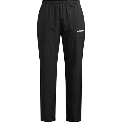 adidas Terrex Herren Multi Climaproof 2 Layer Rain 2.0 Hose