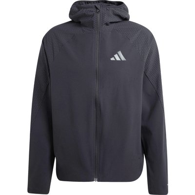 adidas Terrex Herren Multi Climawarm Softshell Jacke