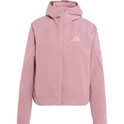 adidas Terrex Damen Multi Climawarm Softshell Jacke