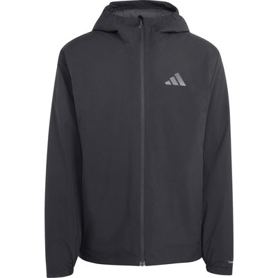 adidas Terrex Herren Multi Essentials Climaproof Jacke