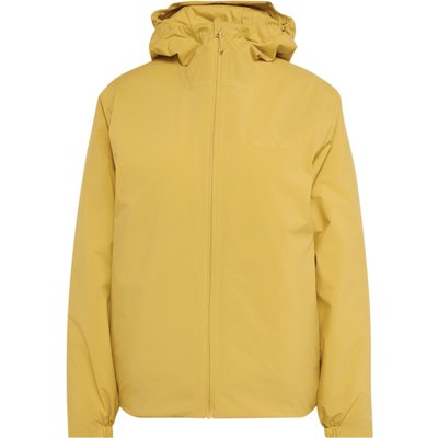 adidas Terrex Damen Multi Essentials Climaproof Jacke