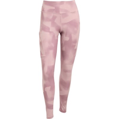 adidas Terrex Damen Multi Printed Tights