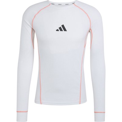 adidas Terrex Herren Xperior Clima365 Baselayer Longsleeve