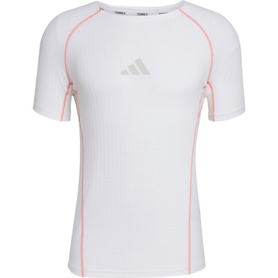 adidas Terrex Herren Xperior Clima365 Baselayer T-Shirt