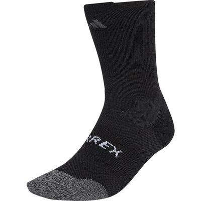 adidas Terrex Xperior Climawarm Merino Crew Socken