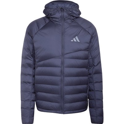 adidas Terrex Herren Xperior Climawarm+ Down Hoodie Jacke