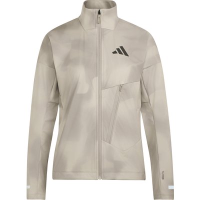 adidas Terrex Damen Xperior Cross Country Softshell Jacke