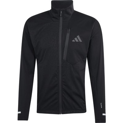 adidas Terrex Herren Xperior Cross Country Softshell Jacke