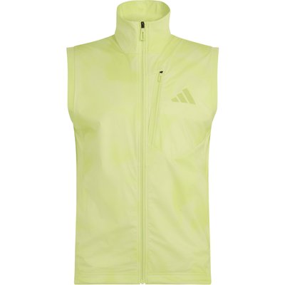 adidas Terrex Herren Xperior Cross Country Softshell Weste