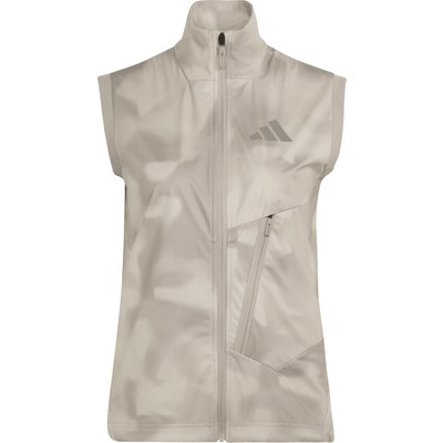 adidas Terrex Damen Xperior Cross Country Softshell Weste