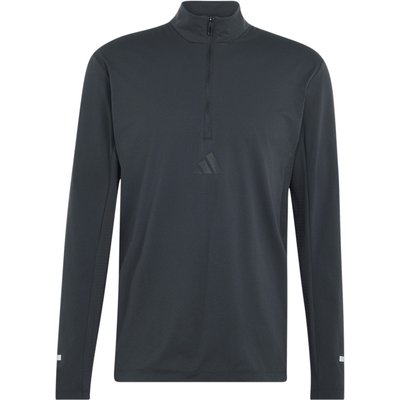 adidas Terrex Herren Xperior Half Zip Longsleeve