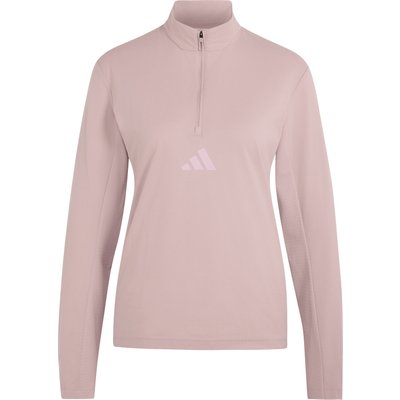 adidas Terrex Damen Xperior Half Zip Longsleeve