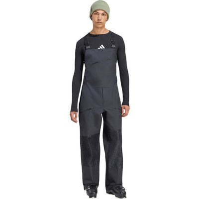 adidas Terrex Herren Xperior Hybrid Climaproof+ Bib Hose