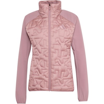 adidas Terrex Damen Xperior Primaloft Loose Fill Hybrid Jacke