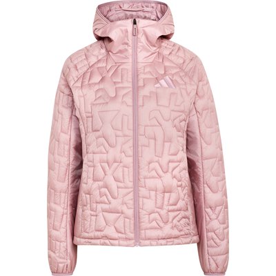 adidas Terrex Damen Xperior Primaloft Hoodie Jacke