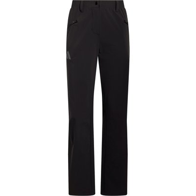 adidas Terrex Damen Xperior Pro Clima365 Hose