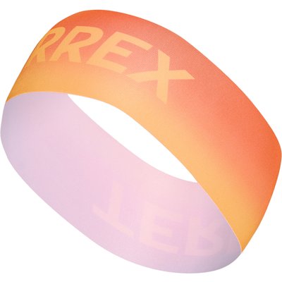 adidas Terrex Climacool Stirnband