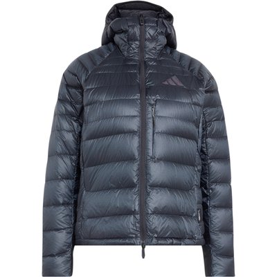 adidas Terrex Damen Xperior Pro Climawarm+ Down Jacke