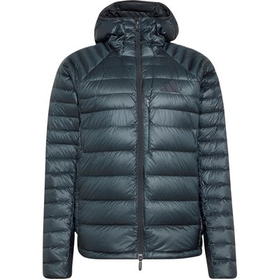 adidas Terrex Herren Xperior Pro Climawarm+ Down Jacke