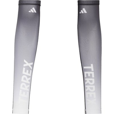adidas Terrex Herren Climacool Trail Running Armlinge